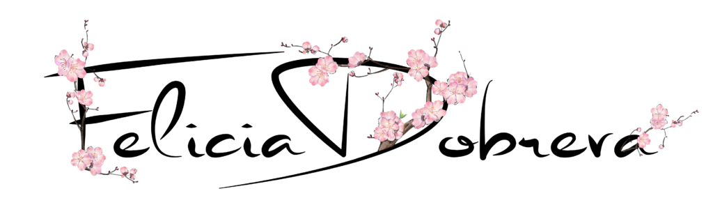 feliciadobreva.com