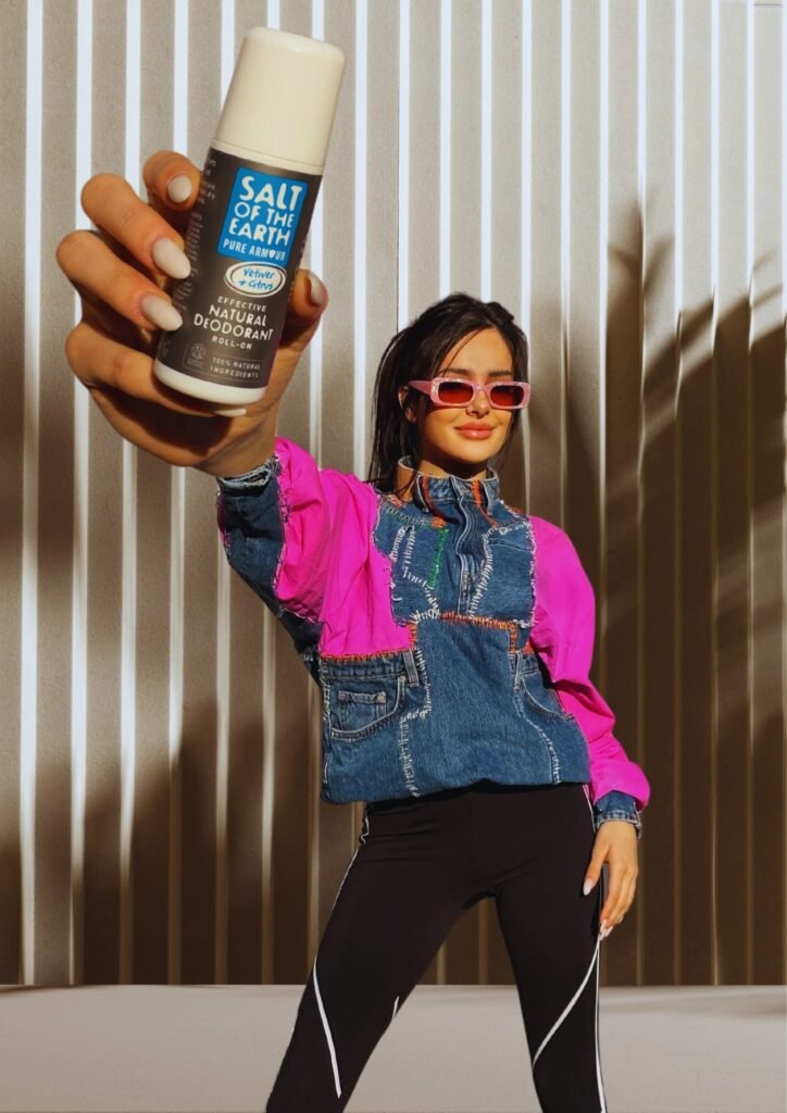 80b5391b f706 47c1 b841 bf5d3cd15635