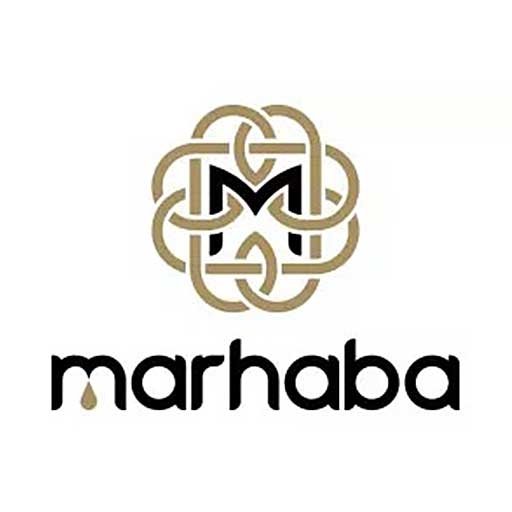 BRAND Marhaba