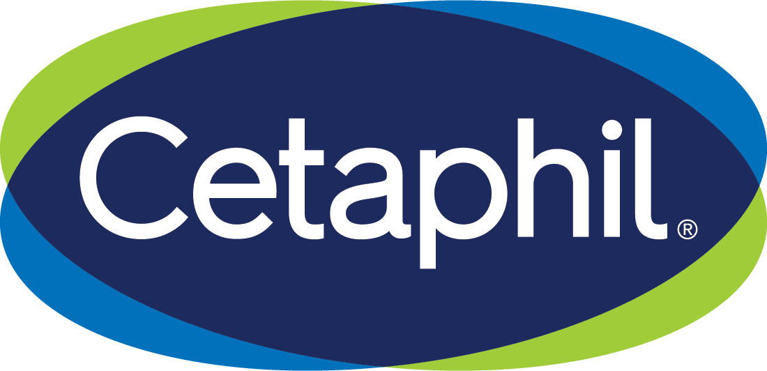 Cetaphil Logo 285