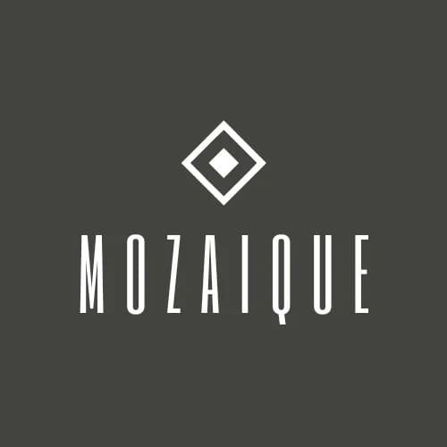 LOGO Dd56049e 549b 4a01 A89c Ffe5fb5c4994 Medium