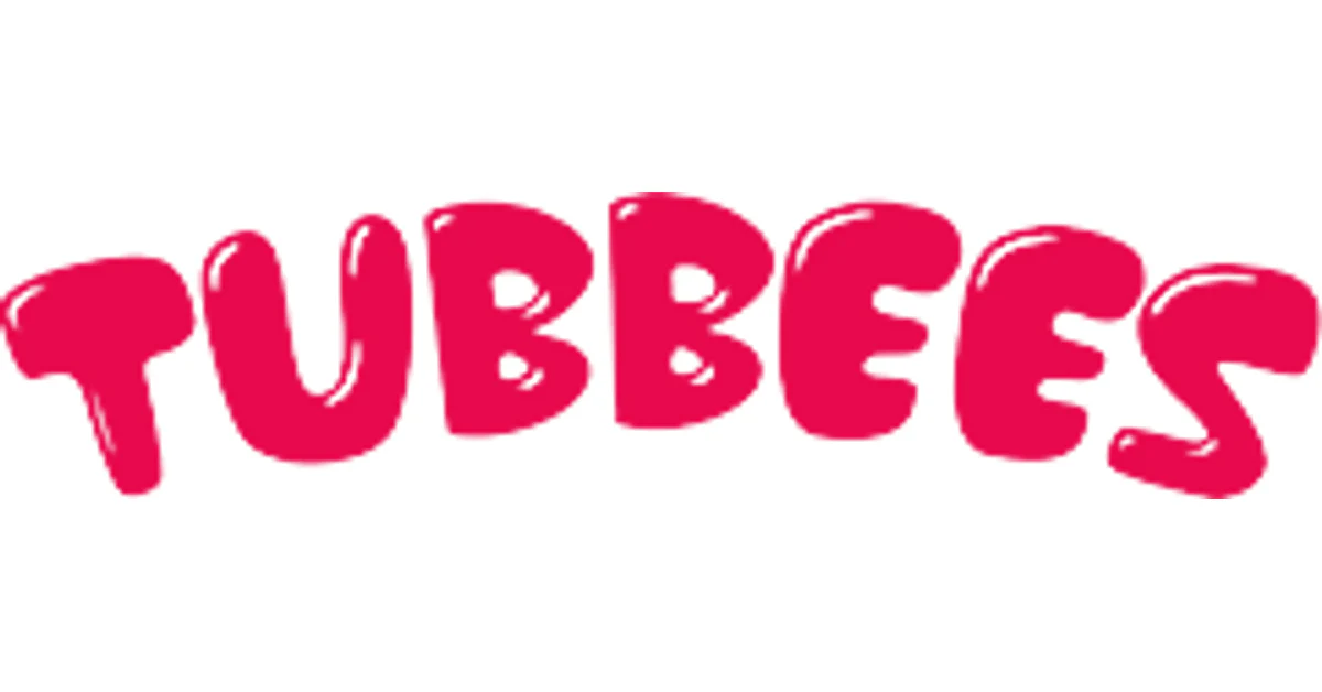 Tubbees Logo.png