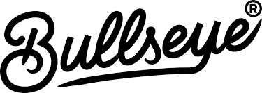 Bullseyeclothing
