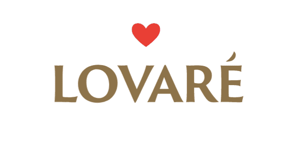 C503cd Acc077b97a564d68b6c0acb806572bcbmv2