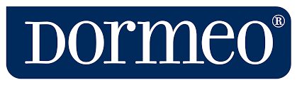 Dormeo Logo