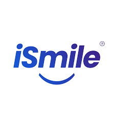 Ismile Logo