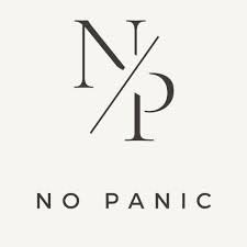 Nopanic