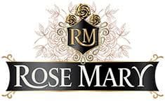 Rose Mary Logo