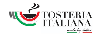 Tosteria Italiana